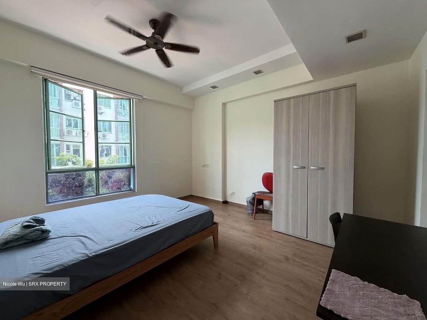 The Sunny Spring (D14), Apartment #568426841